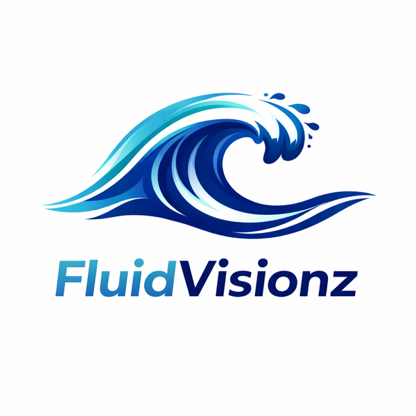 Fluid Visionz