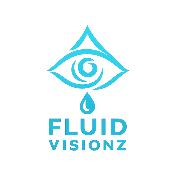 Fluid Visionz
